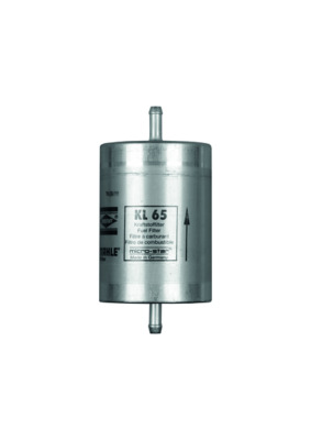 Filtru combustibil MAHLE ORIGINAL KL65