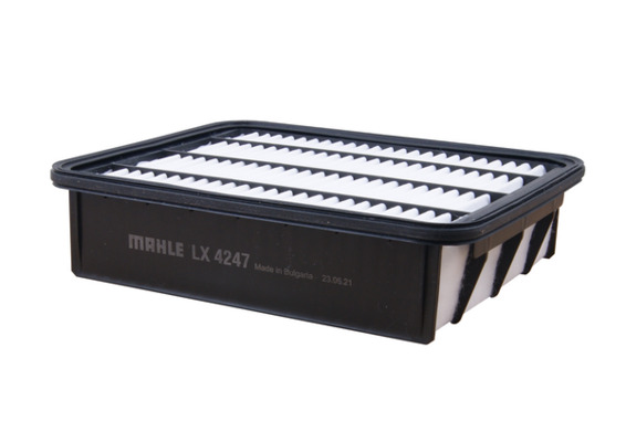 Filtru aer MAHLE ORIGINAL LX4247