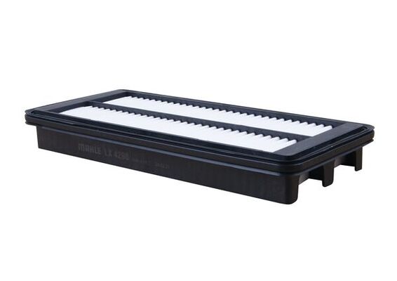 Filtru aer MAHLE ORIGINAL LX4298