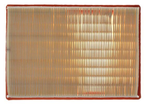 Filtru combustibil MAHLE ORIGINAL KC102
