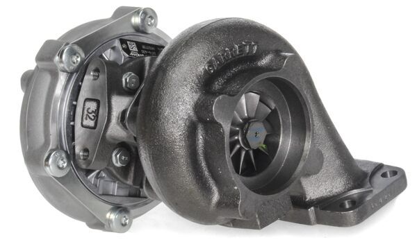 Filtru polen MAHLE ORIGINAL LA83