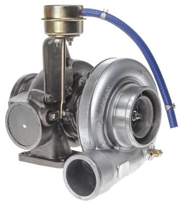 Filtru combustibil MAHLE ORIGINAL KC6