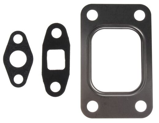 Filtru combustibil MAHLE ORIGINAL KC7