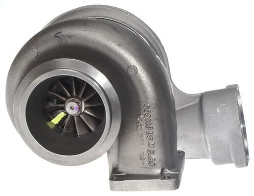 Filtru combustibil MAHLE ORIGINAL KC7