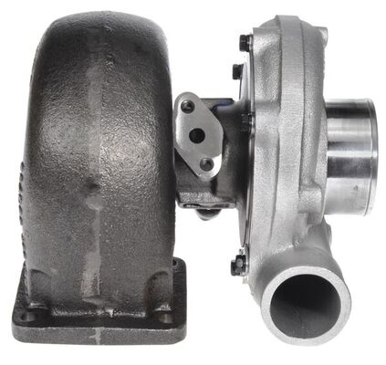 Filtru combustibil MAHLE ORIGINAL KC19