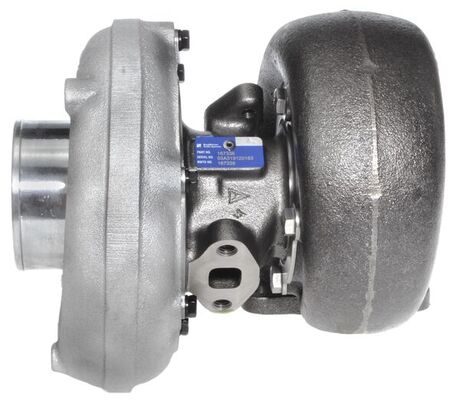 Filtru combustibil MAHLE ORIGINAL KC20