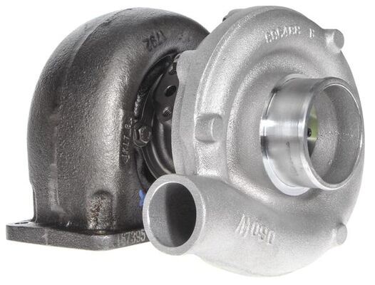 Filtru combustibil MAHLE ORIGINAL KC24