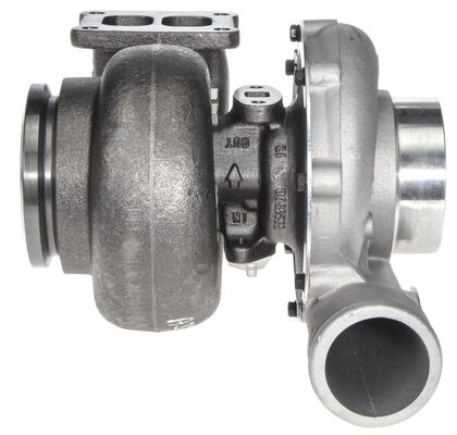 Filtru combustibil MAHLE ORIGINAL KC38