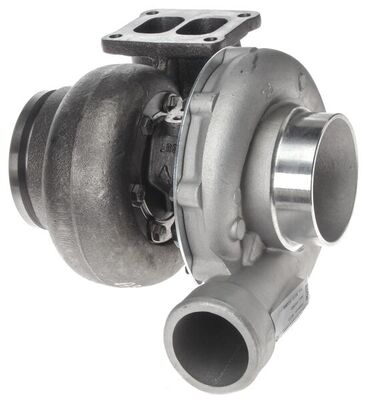 Filtru combustibil MAHLE ORIGINAL KC43