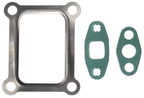 Filtru combustibil MAHLE ORIGINAL KC47