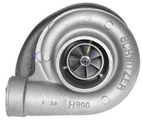 Filtru combustibil MAHLE ORIGINAL KC51