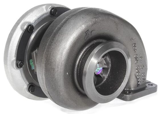 Filtru combustibil MAHLE ORIGINAL KC51