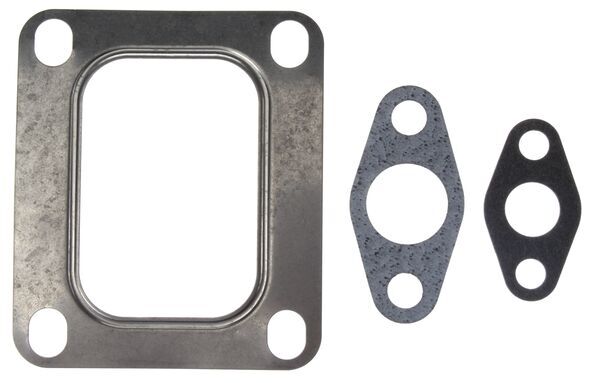 Filtru aer MAHLE ORIGINAL LX1140