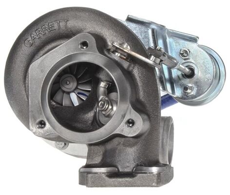 Filtru aer MAHLE ORIGINAL LX1140