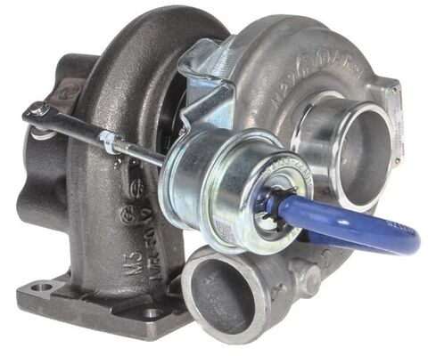 Filtru aer MAHLE ORIGINAL LX2092D