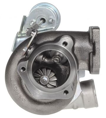 Filtru aer MAHLE ORIGINAL LX2092D