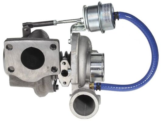 Filtru aer MAHLE ORIGINAL LX914