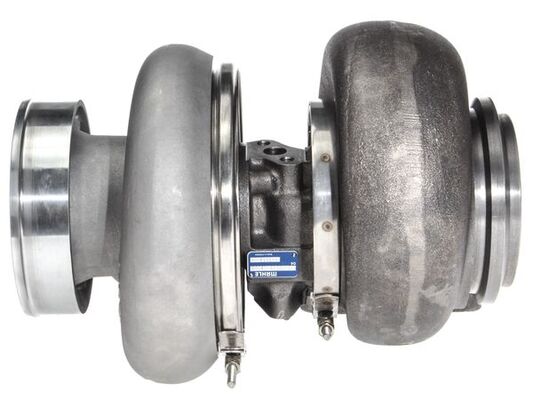 Filtru aer MAHLE ORIGINAL LX853