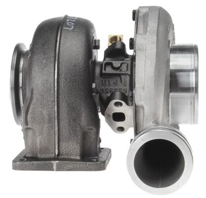 Filtru aer MAHLE ORIGINAL LX685