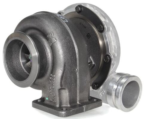 Filtru aer MAHLE ORIGINAL LX685