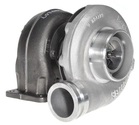 Filtru aer MAHLE ORIGINAL LX715