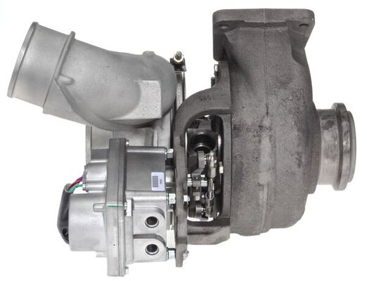 Filtru aer MAHLE ORIGINAL LX729
