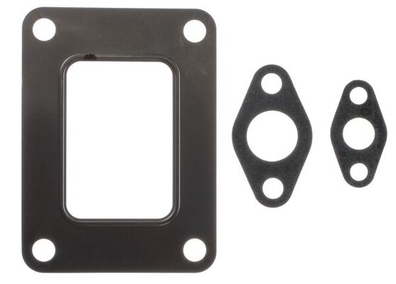 Filtru aer MAHLE ORIGINAL LX527