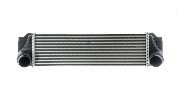 Intercooler compresor MAHLE ORIGINAL CI184000P