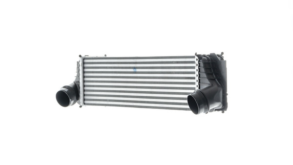 Intercooler compresor MAHLE ORIGINAL CI184000P