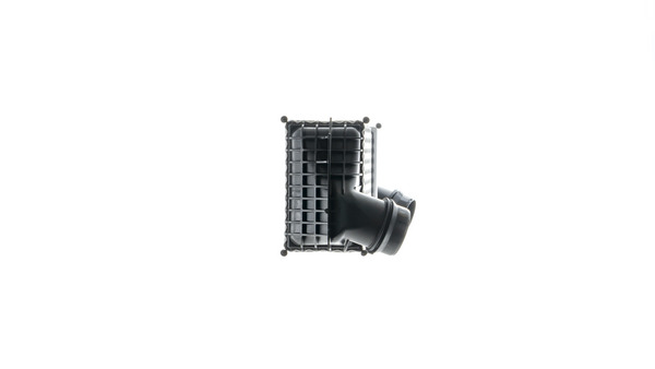 Intercooler compresor MAHLE ORIGINAL CI184000P