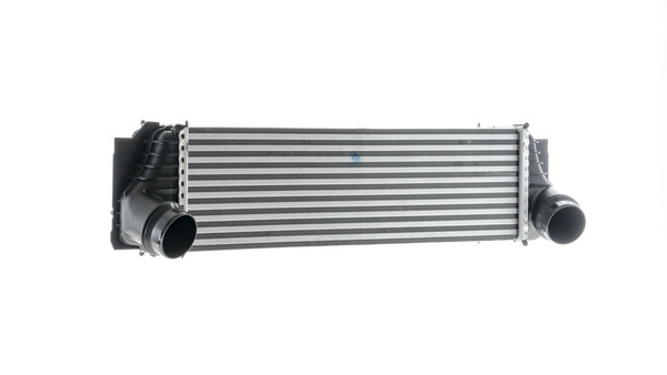 Intercooler compresor MAHLE ORIGINAL CI184000P