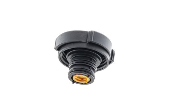Buson vas expansiune MAHLE ORIGINAL CRB21000P