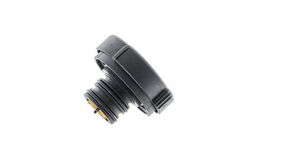 Buson vas expansiune MAHLE ORIGINAL CRB21000P