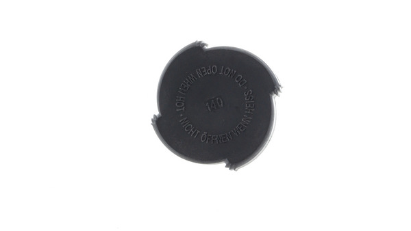 Buson vas expansiune MAHLE ORIGINAL CRB21000P