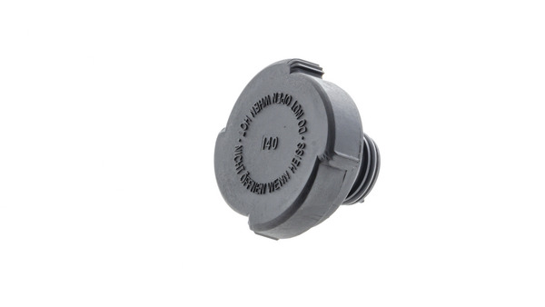 Buson vas expansiune MAHLE ORIGINAL CRB21000P