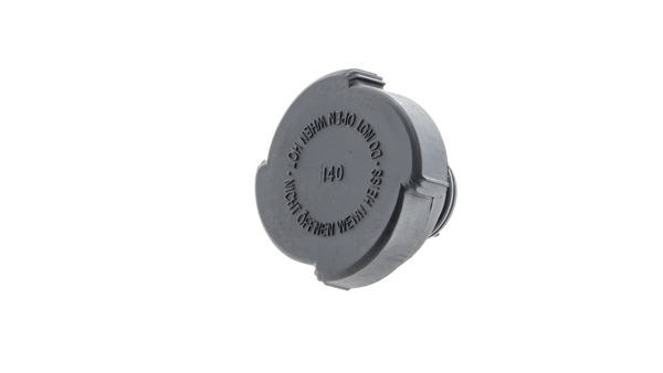 Buson vas expansiune MAHLE ORIGINAL CRB21000P