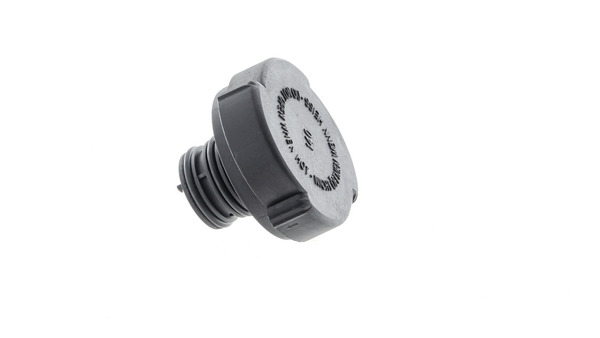 Buson vas expansiune MAHLE ORIGINAL CRB21000P