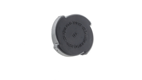 Buson vas expansiune MAHLE ORIGINAL CRB21000P