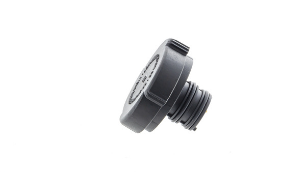 Buson vas expansiune MAHLE ORIGINAL CRB21000P