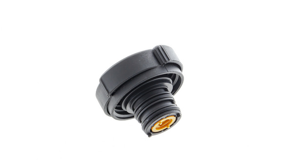Buson vas expansiune MAHLE ORIGINAL CRB21000P