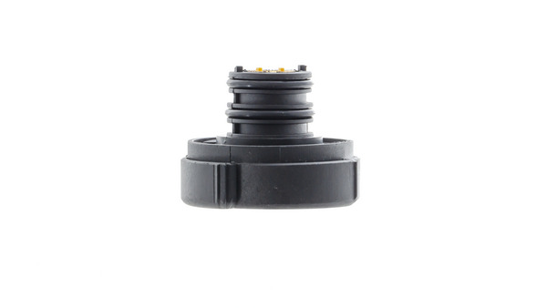 Buson vas expansiune MAHLE ORIGINAL CRB21000P