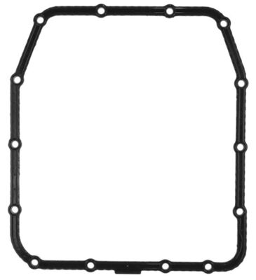 Filtru aer MAHLE ORIGINAL LX597