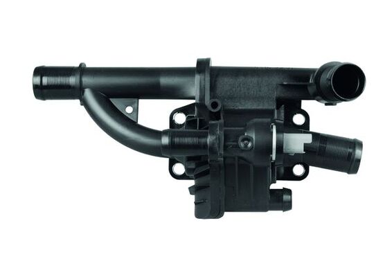 Termostat lichid racire MAHLE ORIGINAL TH4083