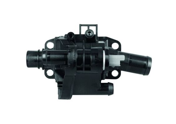 Termostat lichid racire MAHLE ORIGINAL TH4183