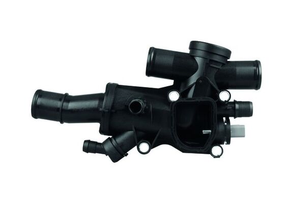Termostat lichid racire MAHLE ORIGINAL TH4483