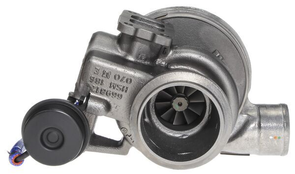 Filtru aer MAHLE ORIGINAL LX544