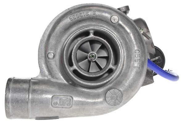 Filtru aer MAHLE ORIGINAL LX478/1