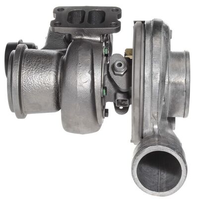 Filtru aer MAHLE ORIGINAL LX478/1