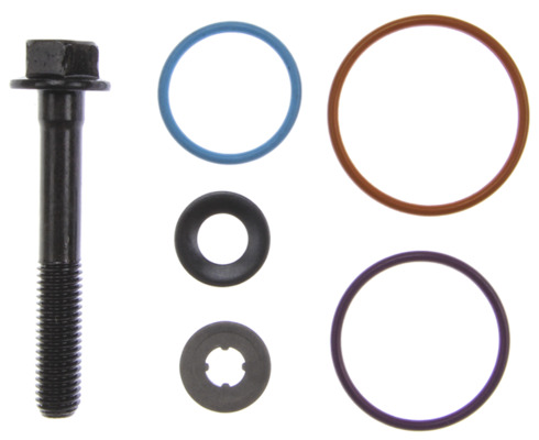 Filtru aer MAHLE ORIGINAL LX290