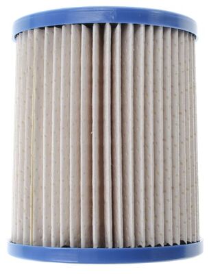 Filtru aer MAHLE ORIGINAL LX228